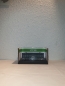 Preview: Silage Teleskop Schild VTS 300
